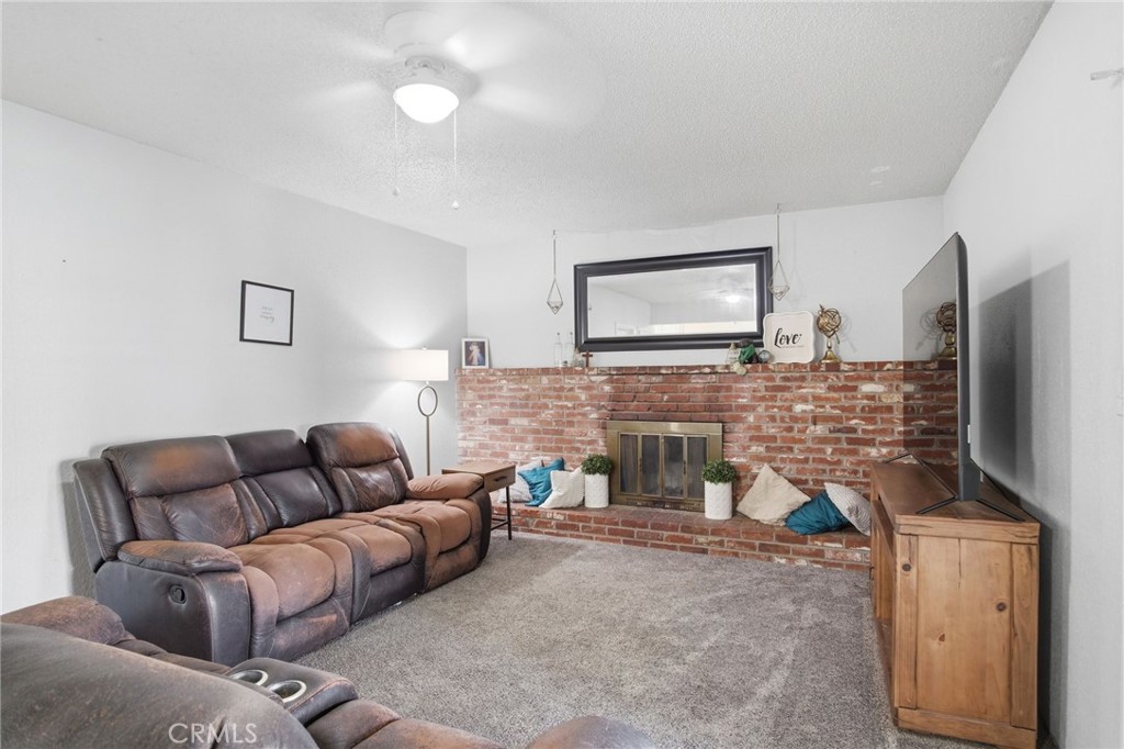 3125 N Parsons Property Photo 13