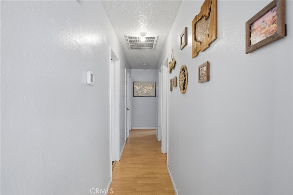 3125 N Parsons Property Photo 14