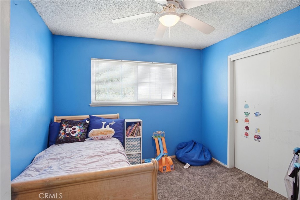 3125 N Parsons Property Photo 16