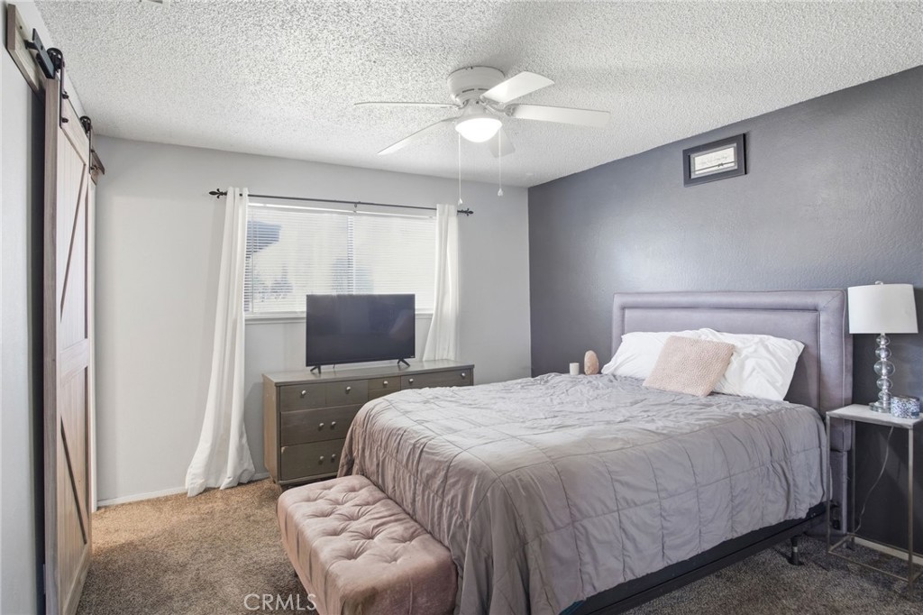 3125 N Parsons Property Photo 19