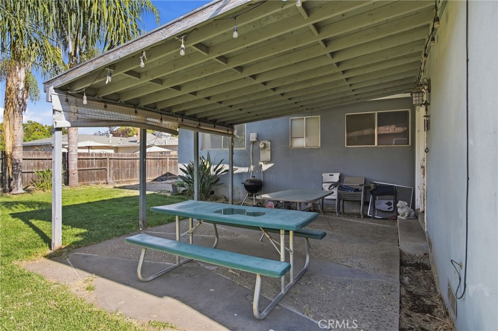 3125 N Parsons Property Photo 22