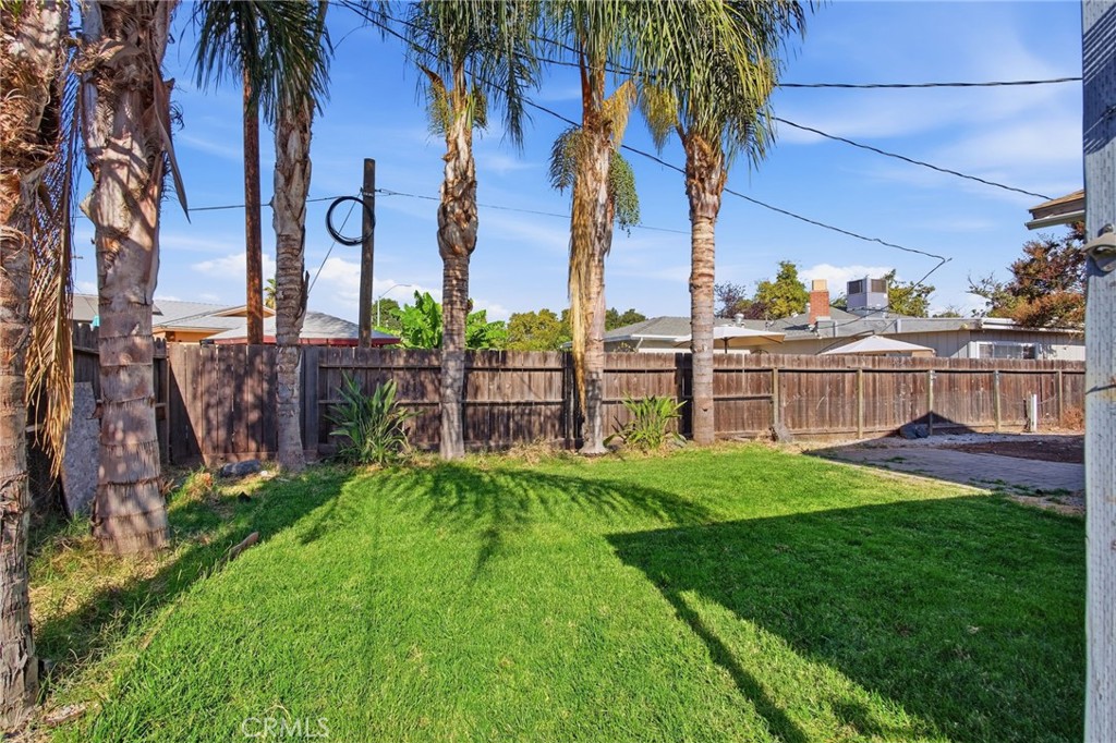 3125 N Parsons Property Photo 23