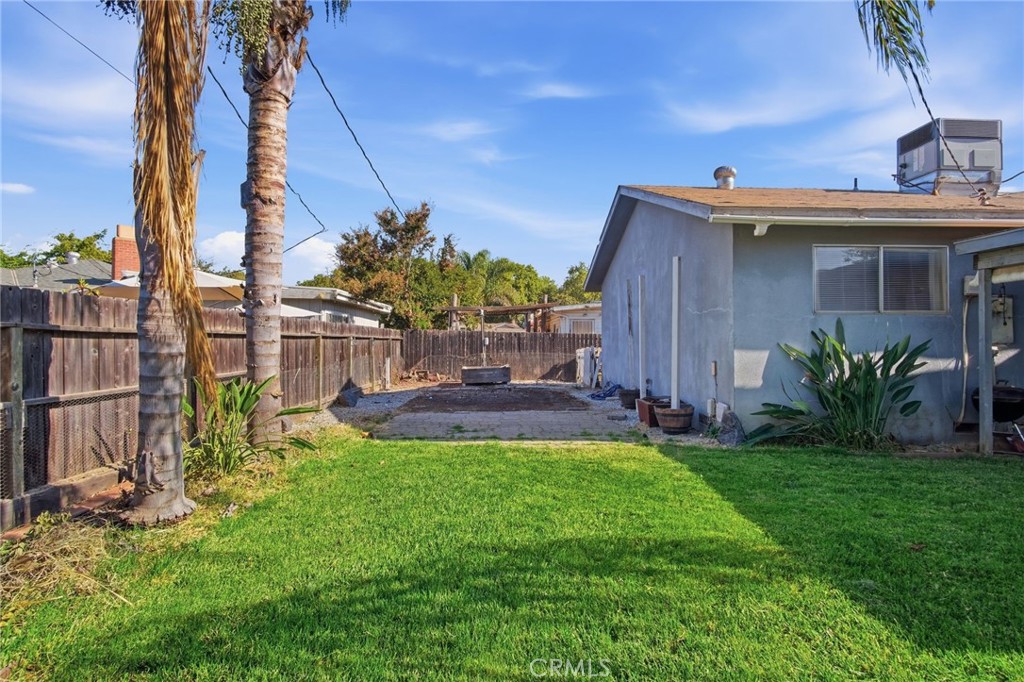 3125 N Parsons Property Photo 24