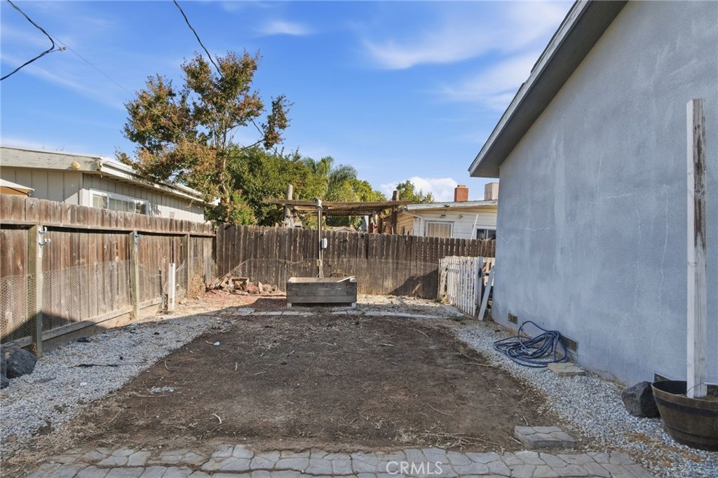 3125 N Parsons Property Photo 25
