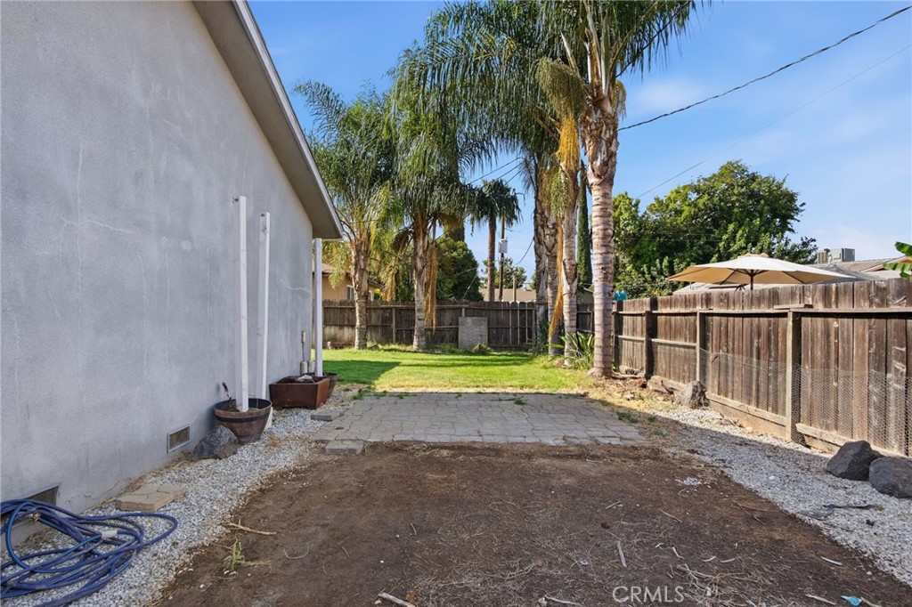 3125 N Parsons Property Photo 26