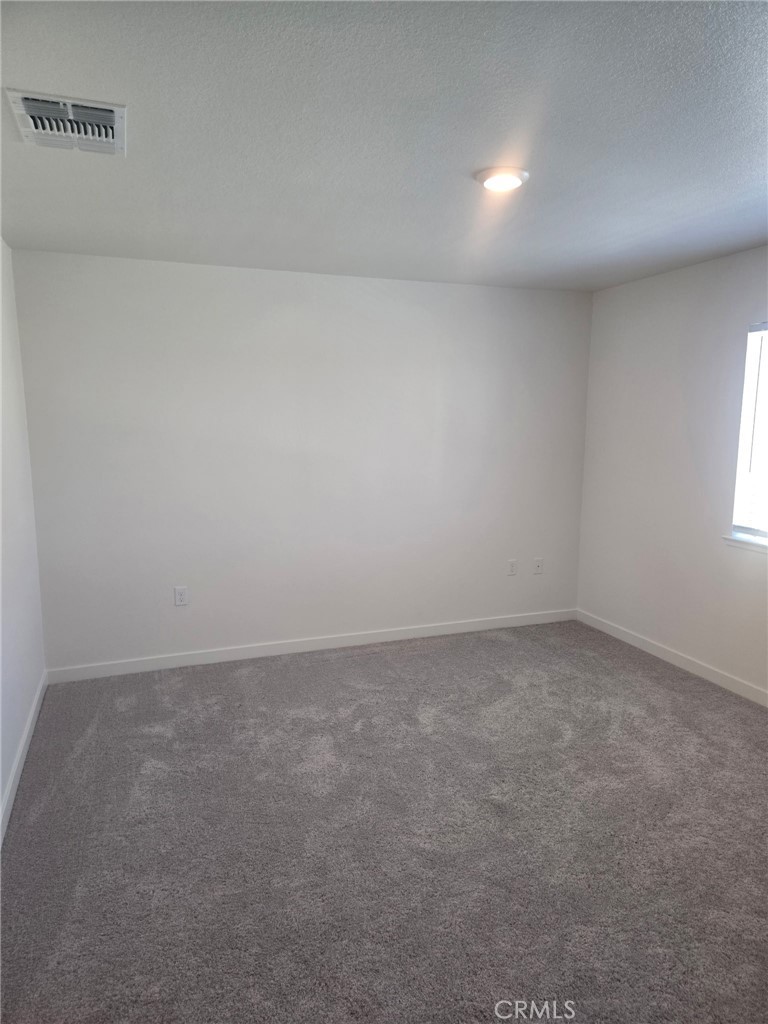 134 Wonderland Trail Lane Property Photo 11