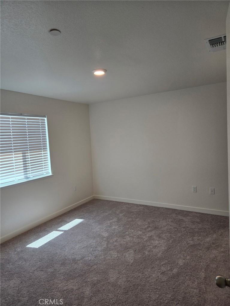 134 Wonderland Trail Lane Property Photo 12