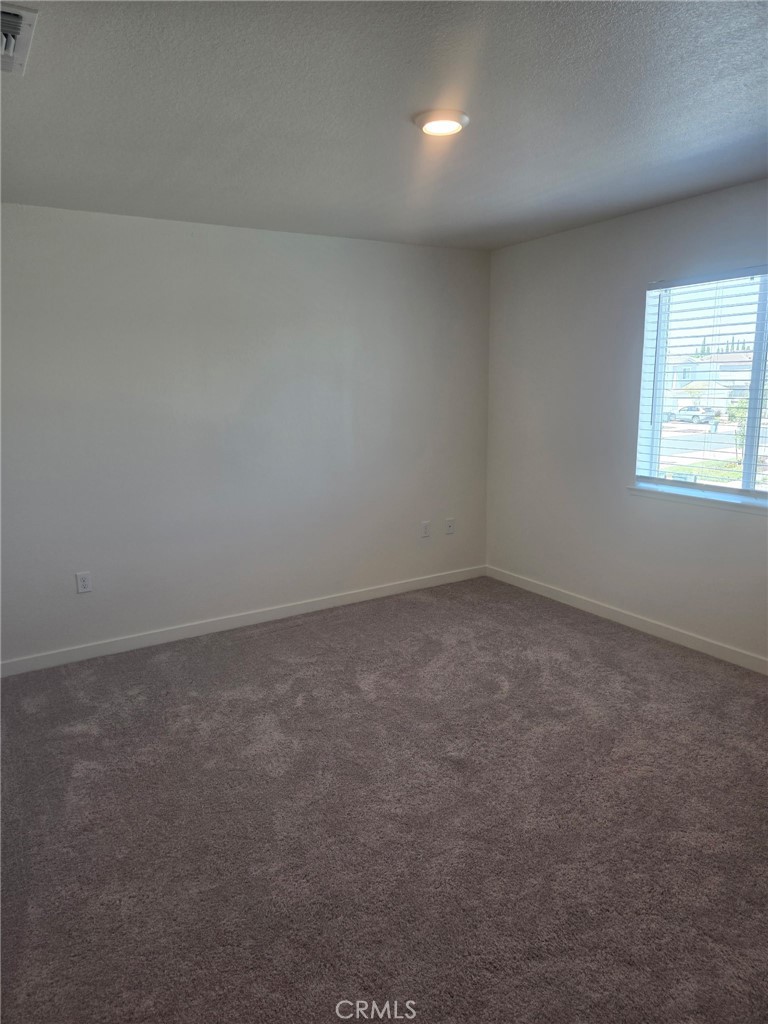 134 Wonderland Trail Lane Property Photo 16