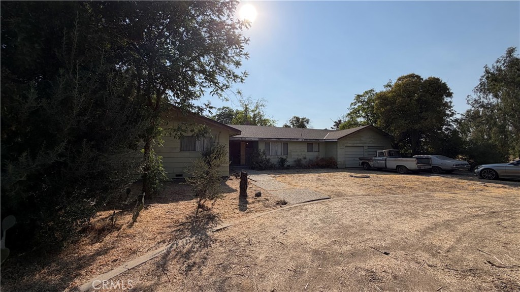 3424 Mckee Property Photo 1
