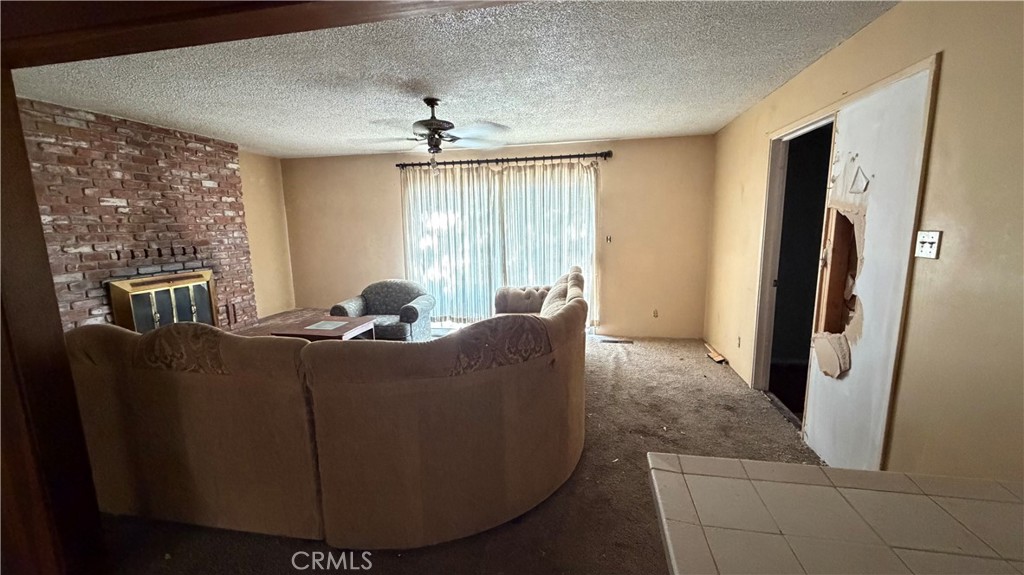 3424 Mckee Property Photo 2