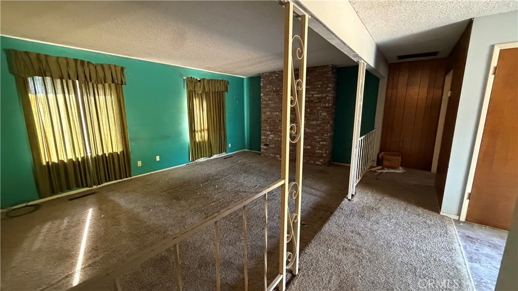 3424 Mckee Property Photo 3