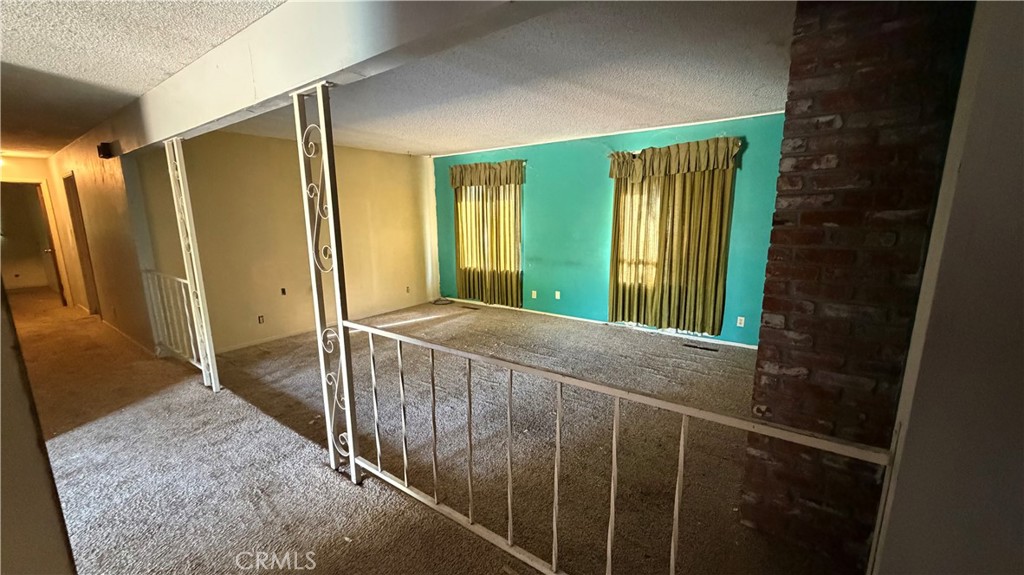 3424 Mckee Property Photo 4