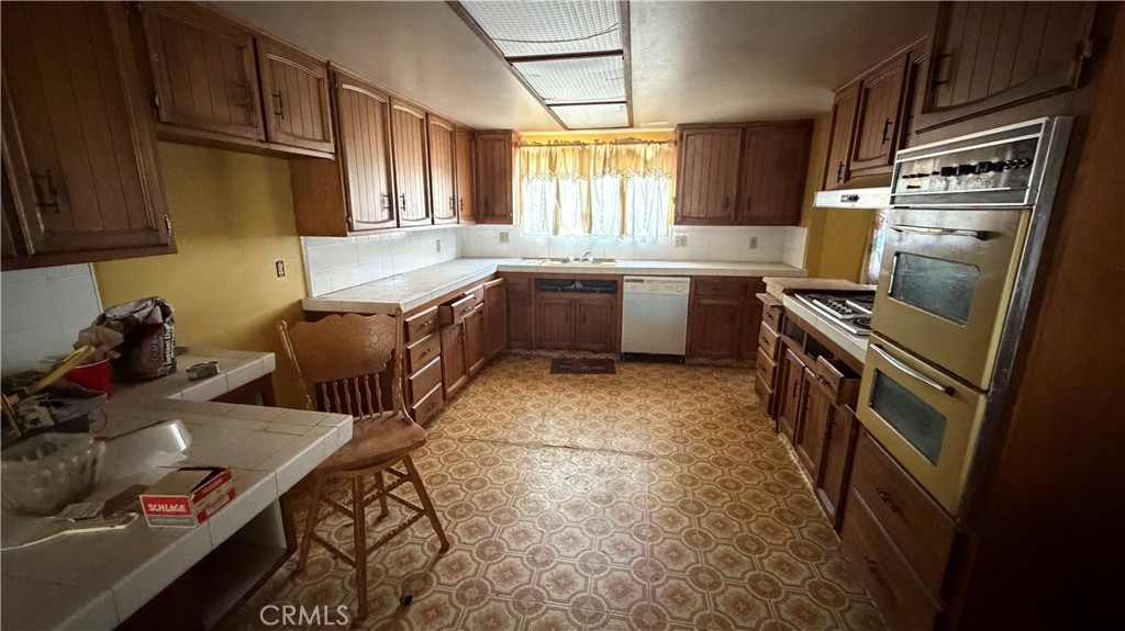 3424 Mckee Property Photo 5