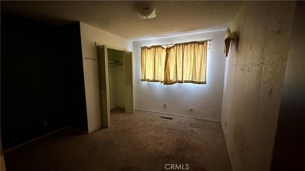 3424 Mckee Property Photo 6