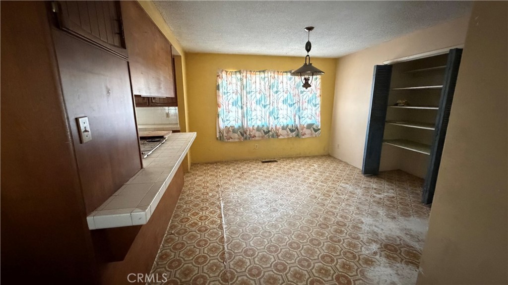 3424 Mckee Property Photo 7