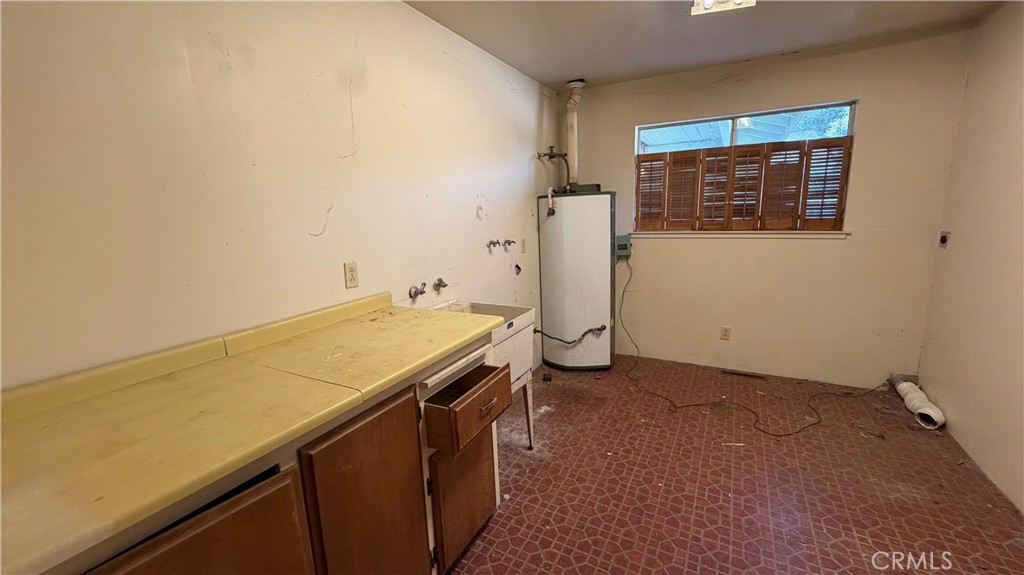 3424 Mckee Property Photo 8