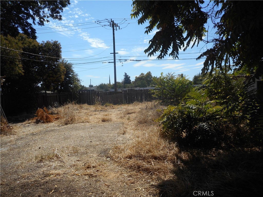 52 W 25th Property Photo 7