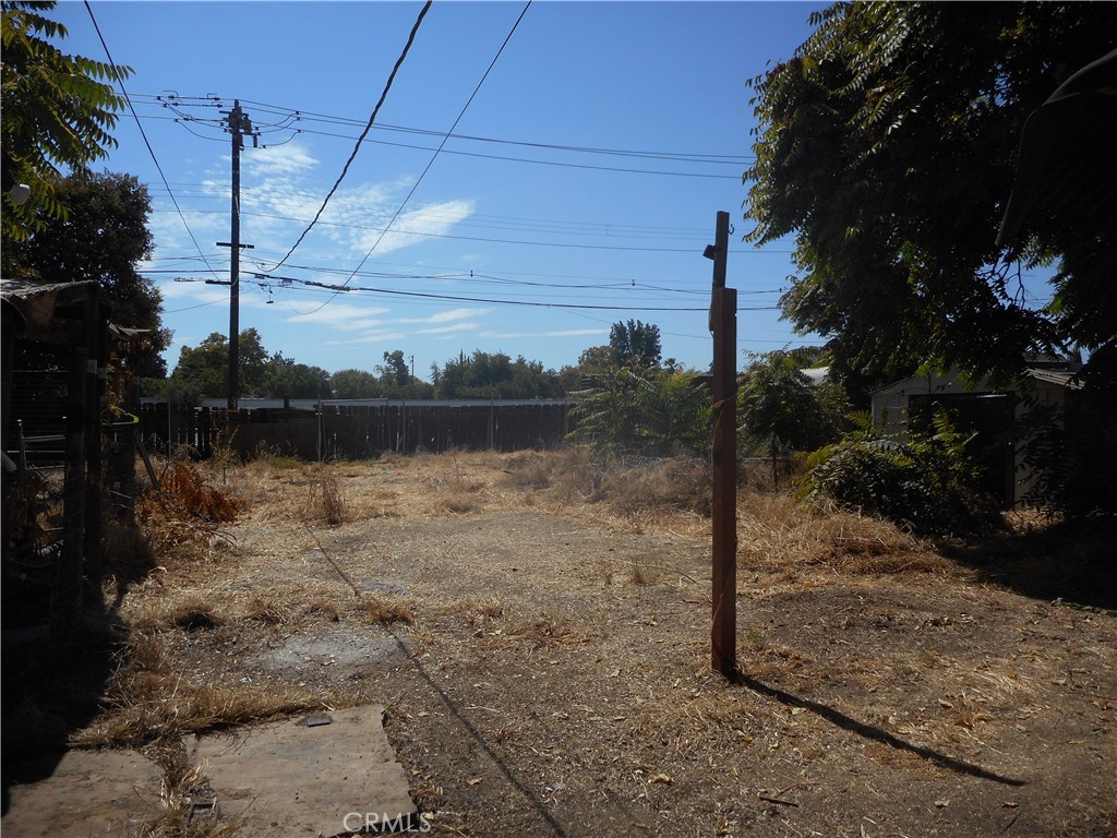 52 W 25th Property Photo 8