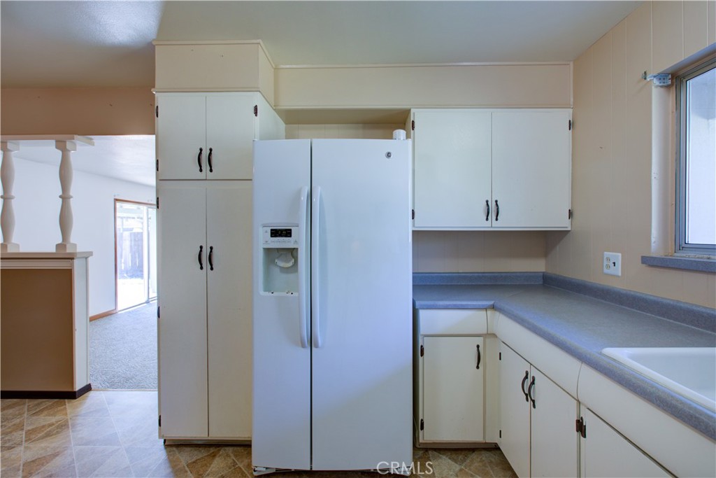 730 Juniper Property Photo 12