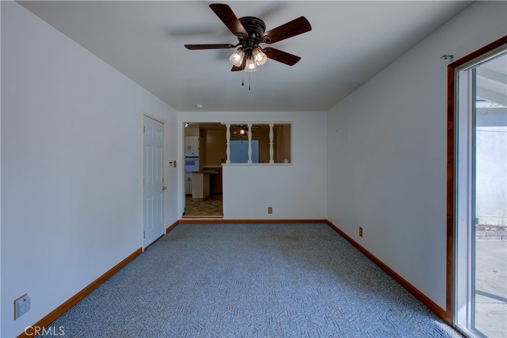 730 Juniper Property Photo 15