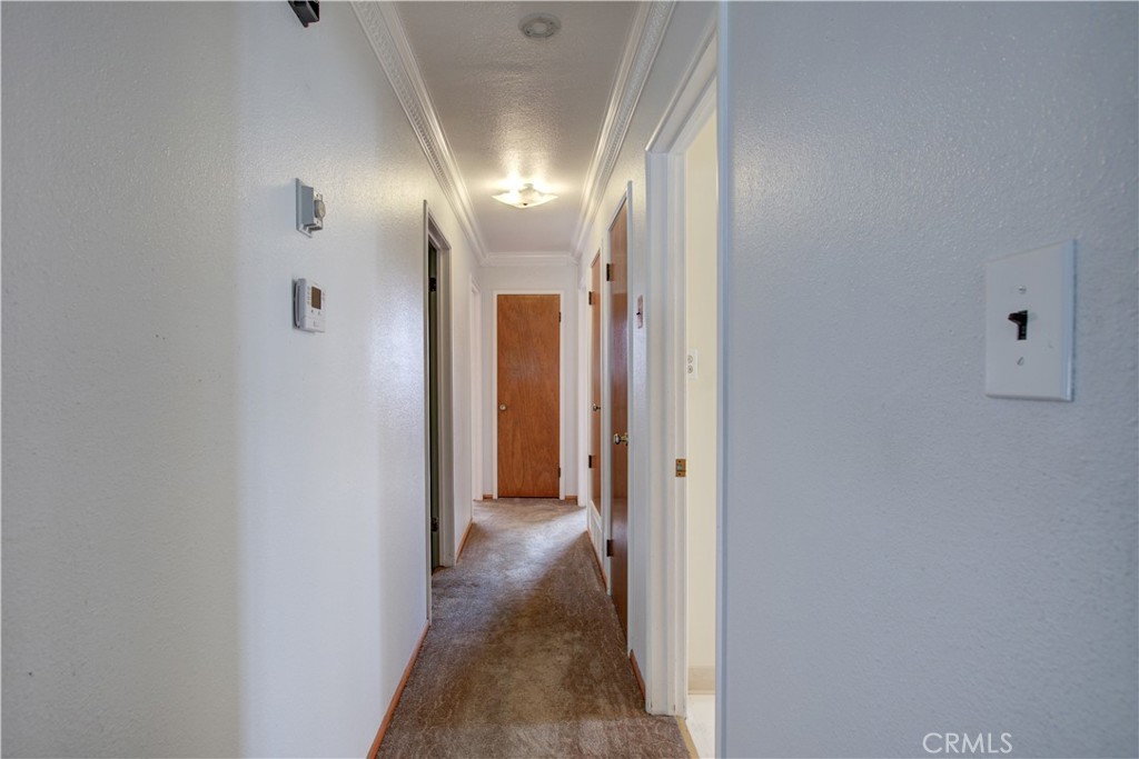 730 Juniper Property Photo 16