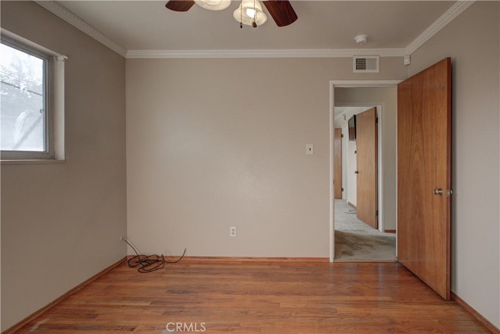 730 Juniper Property Photo 22