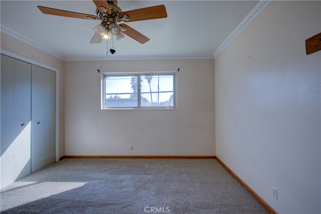 730 Juniper Property Photo 23