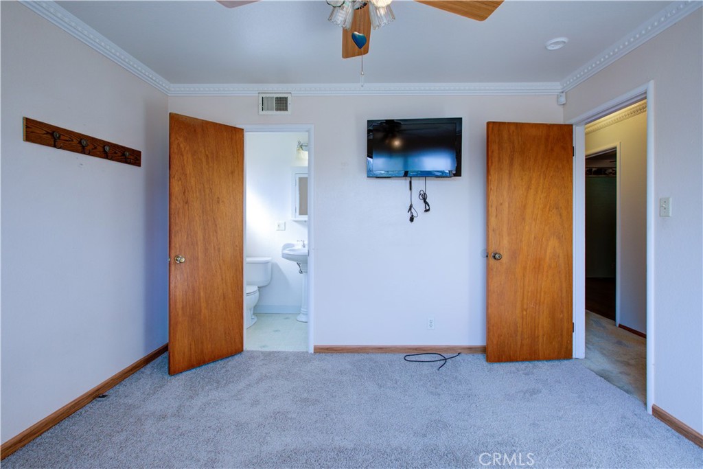 730 Juniper Property Photo 25