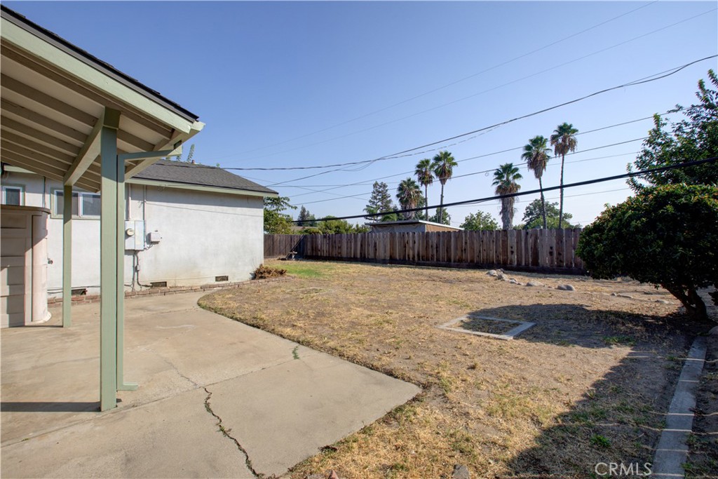 730 Juniper Property Photo 28