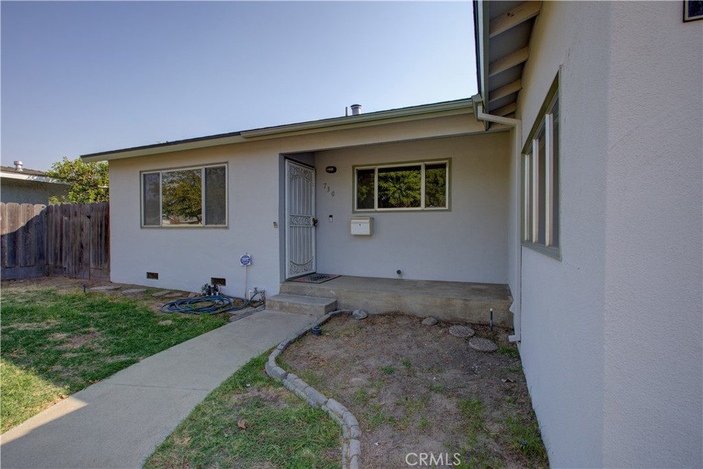 730 Juniper Property Photo 32