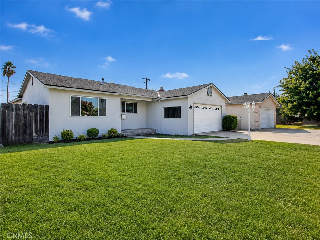 730 Juniper Property Photo 33