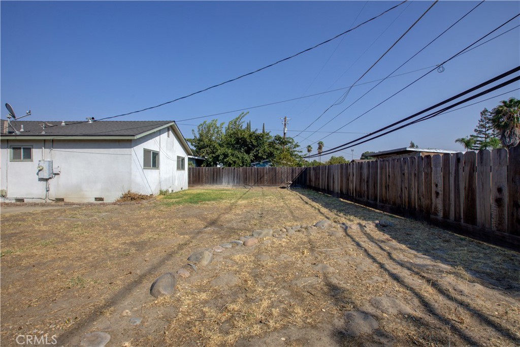 730 Juniper Property Photo 35