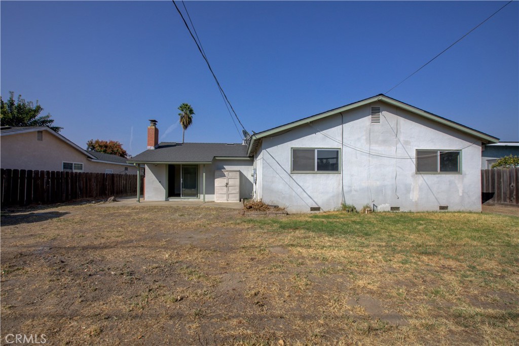 730 Juniper Property Photo 36