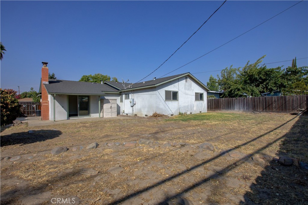 730 Juniper Property Photo 37