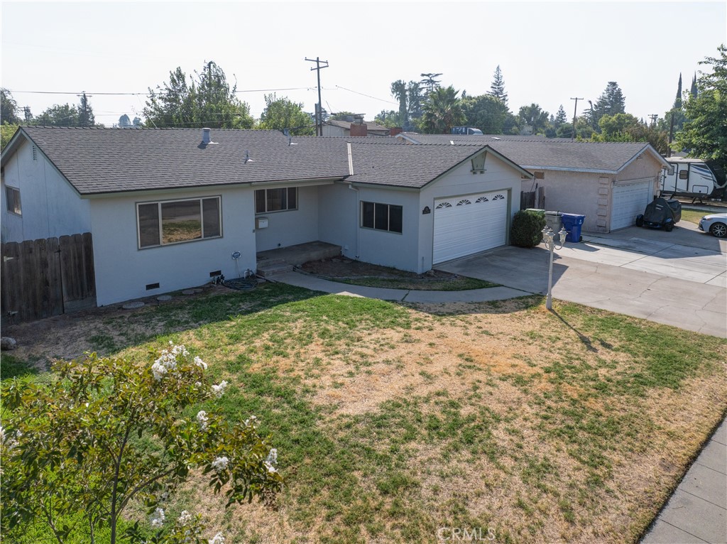 730 Juniper Property Photo 38