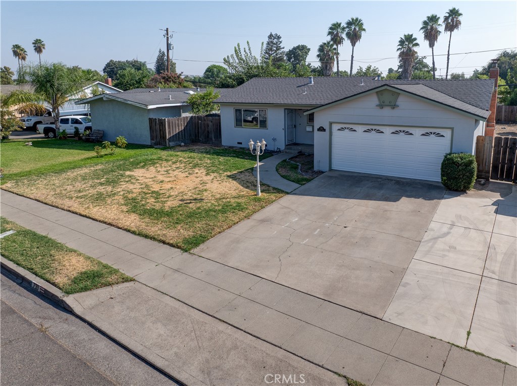 730 Juniper Property Photo 39