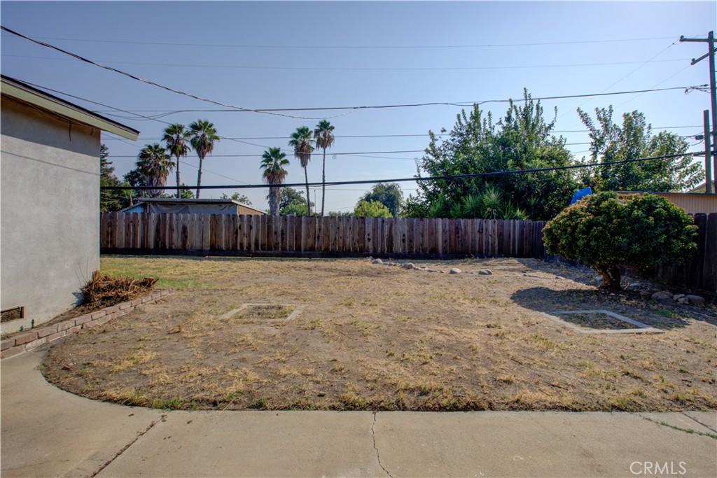 730 Juniper Property Photo 40