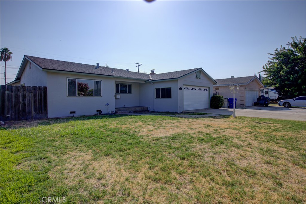 730 Juniper Property Photo 41
