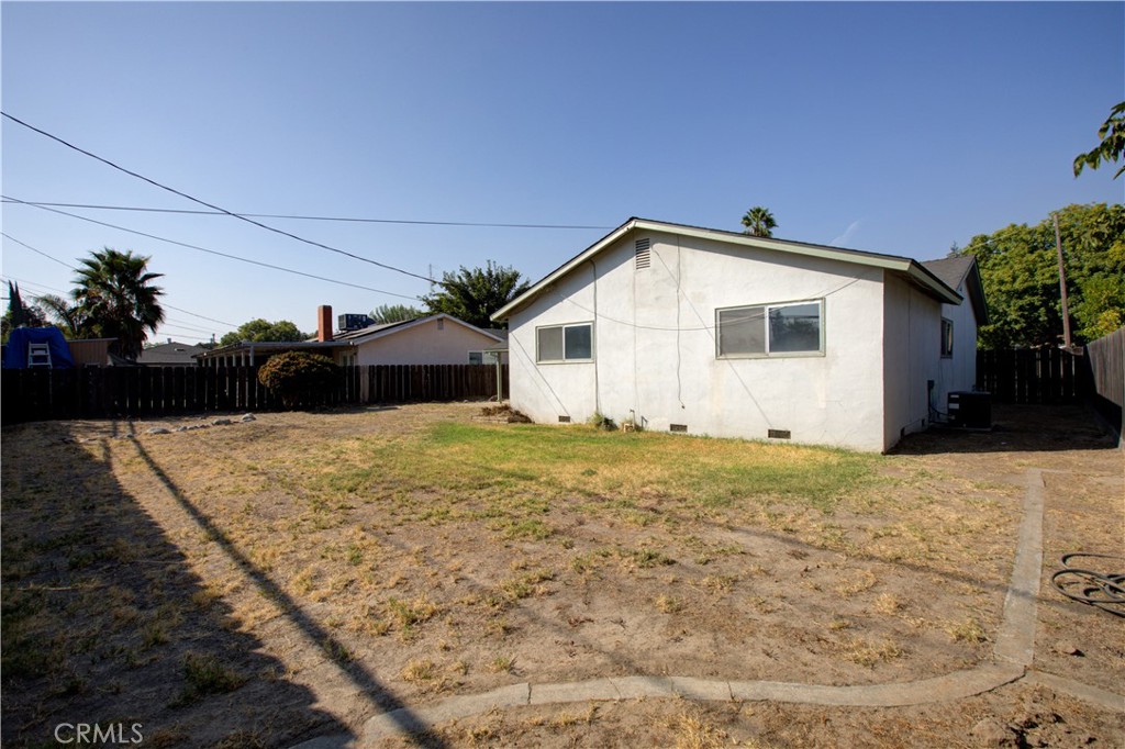 730 Juniper Property Photo 42