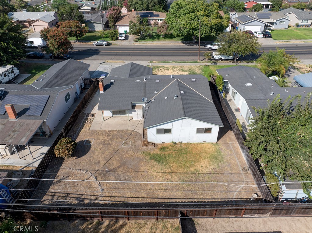 730 Juniper Property Photo 44