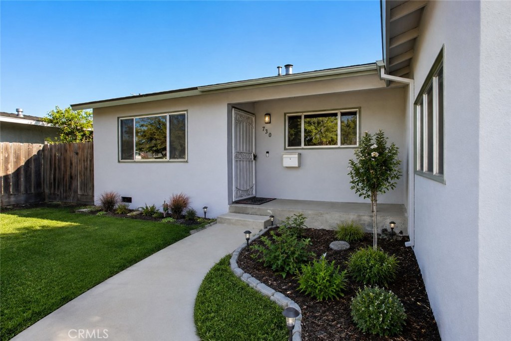 730 Juniper Property Photo 45
