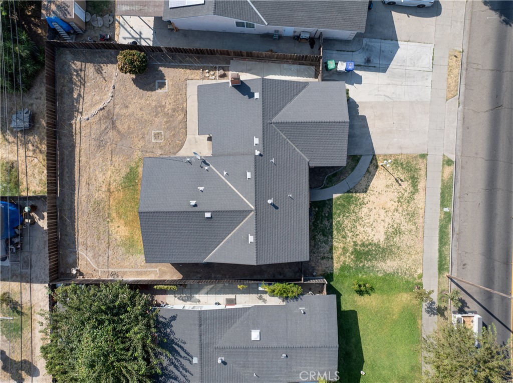 730 Juniper Property Photo 46
