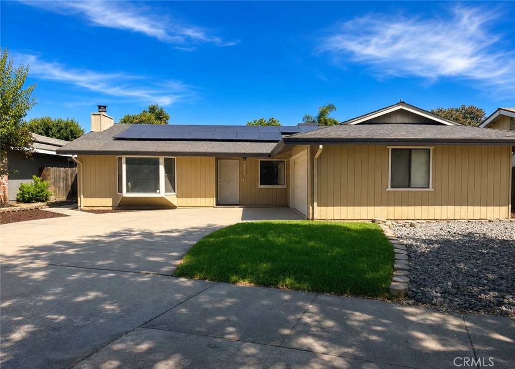 2782 Story Avenue Property Photo 1
