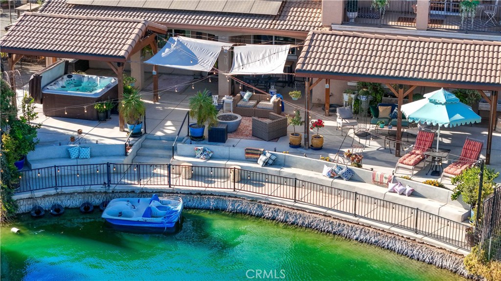 15075 Torrey Pines Property Photo 2