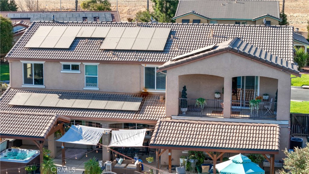 15075 Torrey Pines Property Photo 3