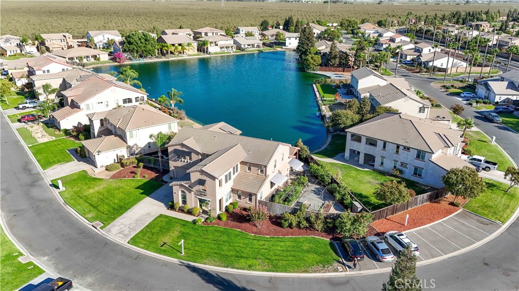 15075 Torrey Pines Property Photo 4