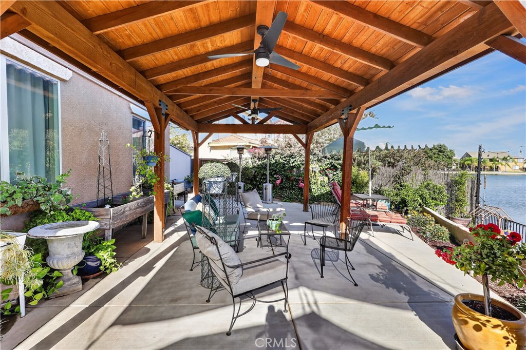 15075 Torrey Pines Property Photo 6
