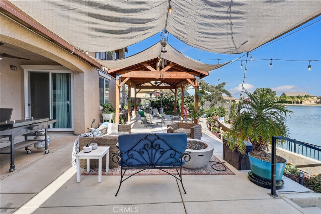 15075 Torrey Pines Property Photo 8