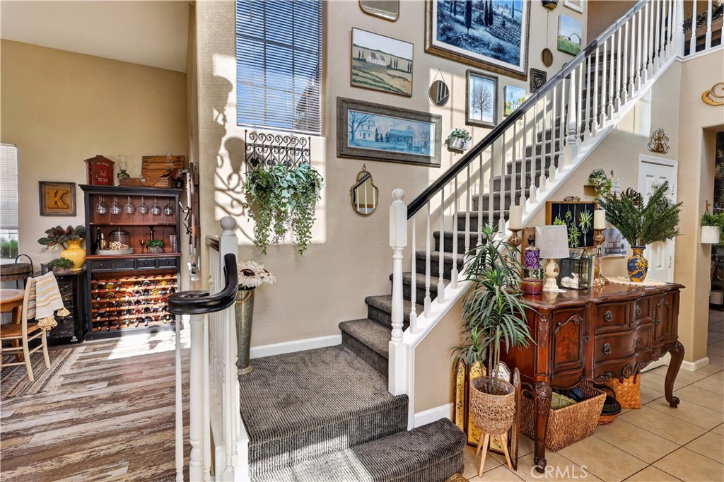 15075 Torrey Pines Property Photo 10