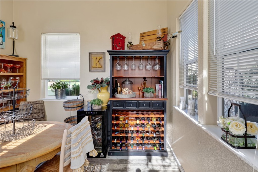 15075 Torrey Pines Property Photo 11